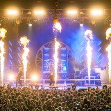 Parkway Drive