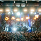 Parkway Drive
