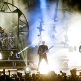 Parkway Drive