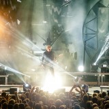 Parkway Drive