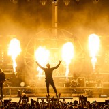 Parkway Drive