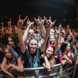 Korn