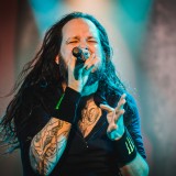 Korn