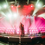 Korn