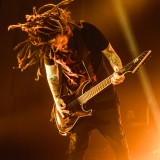 Korn