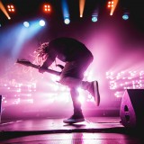 Korn