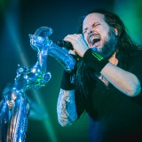Korn