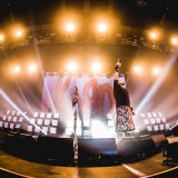 Korn