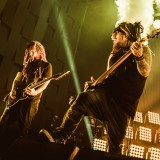 Korn