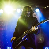 Korn
