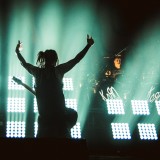 Korn