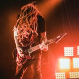 Korn
