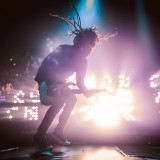 Korn