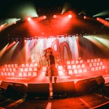 Korn