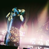 Korn