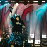 Korn