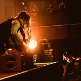 Korn