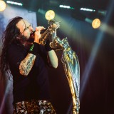 Korn