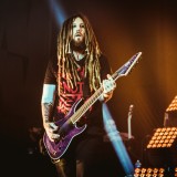 Korn