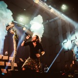 Korn
