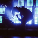 Korn