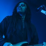 Korn