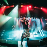 Korn