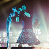 Korn