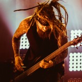 Korn