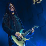 Korn