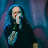 Korn