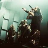 Korn