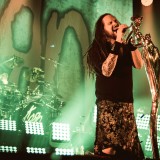 Korn