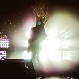Korn