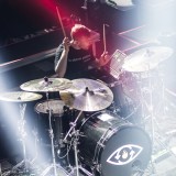Styg to Your Guns