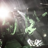 Asking Alexandria