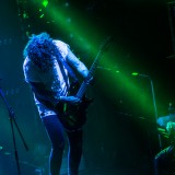 Asking Alexandria
