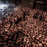 Asking Alexandria