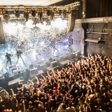 Parkway Drive