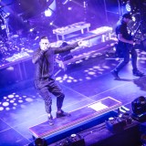 Parkway Drive