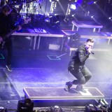 Parkway Drive