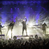 Parkway Drive