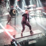 Parkway Drive