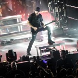 Parkway Drive