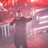 Parkway Drive