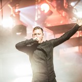 Parkway Drive