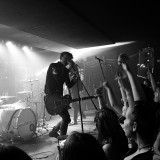 Counterfeit