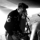 Counterfeit