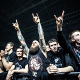 Hellyeah
