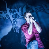 Heaven Shall Burn